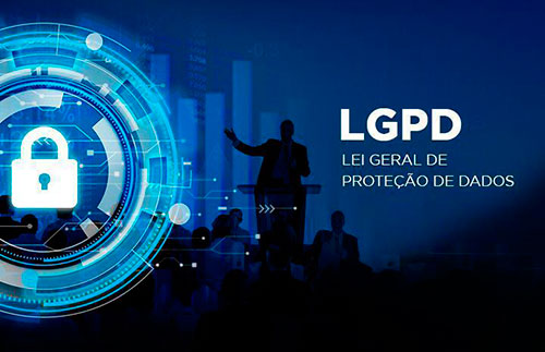 LGPD, o que minha empresa contábil precisa saber?