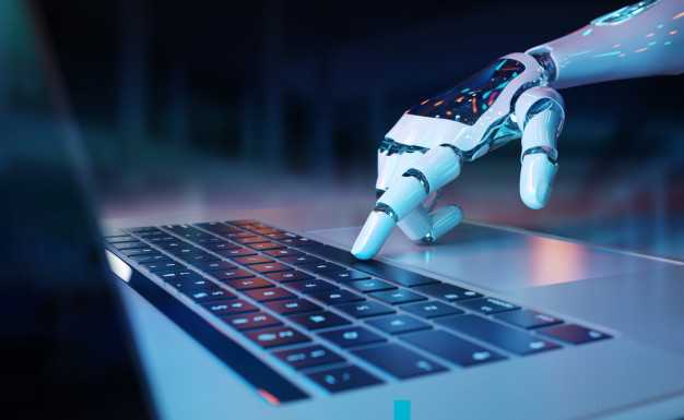 Futuro da Contabilidade: inteligência artificial é ameaça para o contador?