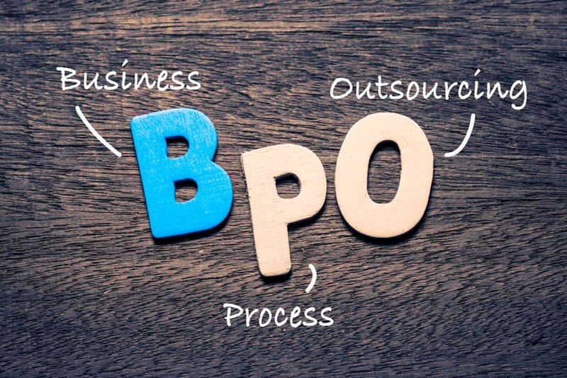Escalando o BPO Financeiro e conquistando mais clientes