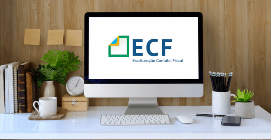 ECF: Contabilidade tributária a partir do registro L210